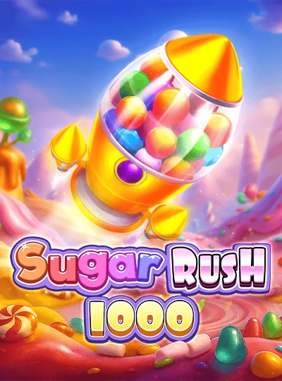 ku3789