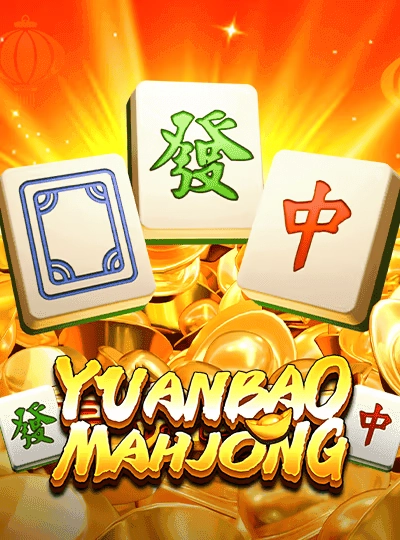 ku3789