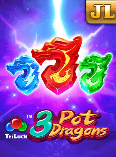 ku3789