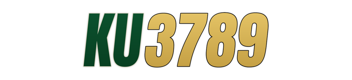 ku3789